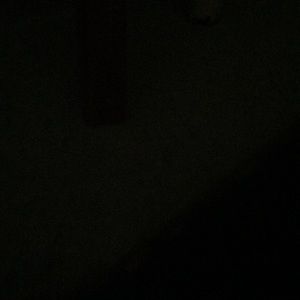 Meet your Posher, Abiyah